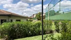 Foto 53 de Casa de Condomínio com 3 Quartos à venda, 245m² em Campos do Jordão, Gravatá