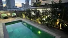 Foto 19 de Apartamento com 2 Quartos à venda, 190m² em Santa Cecília, São Paulo