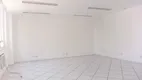 Foto 4 de Sala Comercial para venda ou aluguel, 369m² em Centro, São Paulo