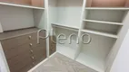 Foto 14 de Apartamento com 2 Quartos à venda, 94m² em Mansões Santo Antônio, Campinas