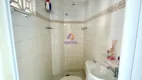 Foto 8 de Apartamento com 3 Quartos à venda, 85m² em Paissandu, Recife