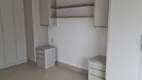 Foto 19 de Casa com 3 Quartos à venda, 350m² em Jardim América, Goiânia