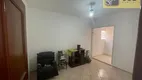 Foto 13 de Casa com 2 Quartos à venda, 120m² em Vila Alpina, São Paulo