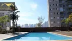 Foto 36 de Apartamento com 2 Quartos à venda, 58m² em Morumbi, São Paulo