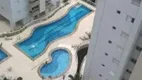 Foto 22 de Apartamento com 2 Quartos à venda, 68m² em Ponta da Praia, Santos