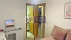Foto 22 de Apartamento com 3 Quartos à venda, 102m² em Recreio Dos Bandeirantes, Rio de Janeiro