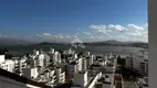 Foto 27 de Cobertura com 3 Quartos à venda, 112m² em Abraão, Florianópolis