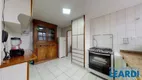 Foto 18 de Apartamento com 5 Quartos à venda, 290m² em Higienópolis, São Paulo