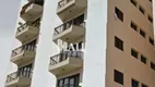 Foto 4 de Apartamento com 3 Quartos à venda, 100m² em Vila Nossa Senhora de Fatima, São José do Rio Preto