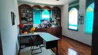 Foto 42 de Casa com 4 Quartos à venda, 350m² em Planalto, Belo Horizonte