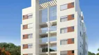 Foto 4 de Apartamento com 3 Quartos à venda, 93m² em Nova Suíssa, Belo Horizonte