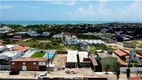 Foto 13 de Casa com 2 Quartos à venda, 160m² em Praia de Carapibus, Conde