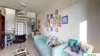 Foto 10 de Apartamento com 2 Quartos à venda, 110m² em Saúde, São Paulo