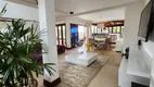 Foto 24 de Casa com 7 Quartos para venda ou aluguel, 700m² em Jaguaribe, Salvador