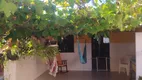 Foto 6 de Casa de Condomínio com 2 Quartos para alugar, 70000m² em Praia do Flamengo, Salvador