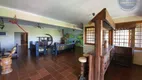 Foto 40 de Fazenda/Sítio com 7 Quartos à venda, 1324m² em Chácara Flórida, Itu