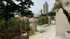 Foto 23 de Apartamento com 3 Quartos à venda, 213m² em Ipiranga, São Paulo