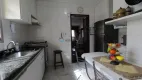 Foto 20 de Apartamento com 3 Quartos à venda, 97m² em Saúde, São Paulo