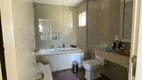 Foto 11 de Casa de Condomínio com 4 Quartos à venda, 330m² em Santa Regina, Camboriú