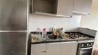 Foto 7 de Apartamento com 2 Quartos à venda, 33m² em Parque Fongaro, São Paulo