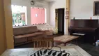 Foto 10 de Casa com 2 Quartos à venda, 142m² em Enseada, São Sebastião
