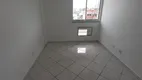 Foto 10 de Apartamento com 3 Quartos à venda, 90m² em Vila da Penha, Rio de Janeiro