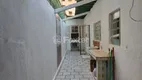 Foto 19 de Casa com 2 Quartos à venda, 120m² em Passo da Areia, Porto Alegre