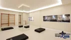 Foto 18 de Apartamento com 3 Quartos à venda, 147m² em Vila Adyana, São José dos Campos