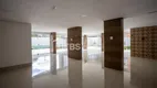Foto 10 de Apartamento com 3 Quartos à venda, 76m² em Jardim Bela Vista, Aparecida de Goiânia