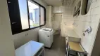 Foto 17 de Apartamento com 4 Quartos para alugar, 200m² em Pinheiros, São Paulo