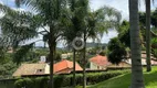 Foto 8 de Casa com 3 Quartos à venda, 1375m² em Jardim Villaça, São Roque