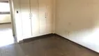 Foto 11 de Apartamento com 3 Quartos à venda, 136m² em Centro, Araraquara