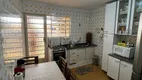 Foto 6 de Sobrado com 2 Quartos à venda, 90m² em Santa Terezinha, São Bernardo do Campo