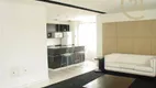 Foto 19 de Apartamento com 1 Quarto para alugar, 45m² em Vila Olímpia, São Paulo