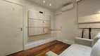 Foto 26 de Apartamento com 4 Quartos à venda, 166m² em Barra da Tijuca, Rio de Janeiro