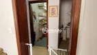 Foto 19 de Casa com 3 Quartos à venda, 282m² em Jardim Eulina, Campinas