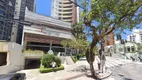 Foto 17 de Ponto Comercial para alugar, 483m² em Centro, Florianópolis
