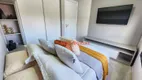 Foto 22 de Apartamento com 2 Quartos à venda, 47m² em Vila Formosa, São Paulo