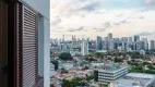 Foto 9 de Apartamento com 2 Quartos à venda, 106m² em Brooklin, São Paulo