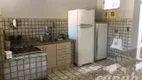 Foto 17 de Casa com 5 Quartos à venda, 212m² em Vila Tibério, Ribeirão Preto