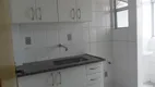 Foto 15 de Apartamento com 2 Quartos à venda, 60m² em Santa Branca, Belo Horizonte