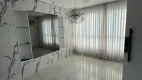 Foto 2 de Apartamento com 3 Quartos para alugar, 160m² em Anchieta, Belo Horizonte