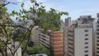 Foto 22 de Apartamento com 4 Quartos à venda, 185m² em Santa Cecília, São Paulo