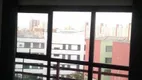 Foto 3 de Apartamento com 1 Quarto para alugar, 38m² em Sé, São Paulo