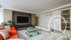 Foto 3 de Apartamento com 3 Quartos à venda, 177m² em Jardim Europa, São Paulo