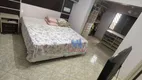 Foto 22 de Sobrado com 2 Quartos à venda, 150m² em Vila Formosa, São Paulo