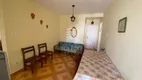 Foto 3 de Apartamento com 2 Quartos à venda, 76m² em Centro, Guarapari