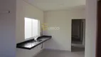 Foto 5 de Casa de Condomínio com 3 Quartos à venda, 150m² em , Louveira
