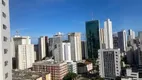 Foto 3 de Apartamento com 2 Quartos à venda, 76m² em Boa Viagem, Recife