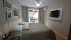 Foto 8 de Apartamento com 3 Quartos à venda, 126m² em Petrópolis, Porto Alegre